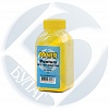    Pantum CP1100/CM1100  55 . Yellow  CTL-1100XY