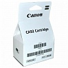   () Canon Pixma-G1400/G2400/G3400 QY6-8006/QY6-8018/CA92