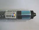  Master  HP LaserJet P4014, P4015, P4515, Enterprise M4555, M600, M601, M602, M603, MFP M630 