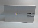   HP LaserJet Pro 400, M401, M425 (2*6900 .) (Cactus) CS-CF280XD