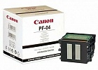   Canon PF-04 3630B001