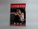 Lomond 0808441 ,   , , 140/2, 4, 10