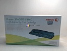  Xerox Phaser 3140 (2500 .) 108R00909