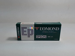  Epson ERC-31, TM-U590, TM-U950 purple (Lomond) L0204002