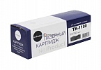 - NetProduct (N-TK-1100)  Kyocera- FS-1110/1024MFP/1124MFP, 2,1K,  ,  