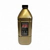   CANON iR C3025, iR ADVANCE C3320/C3325i (,348,,Chemical MKI) Gold ATM