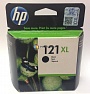  HP 121XL DeskJet D2563, F4283 (440 .) Color CC644HE