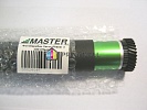  Master  Xerox Phaser 3100, Ricoh SP1000, FAX1140L, 1180L