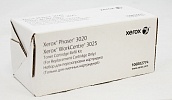  Xerox Phaser 3020/WC 3025, 1,5K (  ) 106R02774