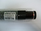  Master  Brother HL-5440D, 5450DN, 5470DW, 6180DW, DCP8110, 8250, MFC8520, 8950  