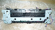   HP CLJ M254nw/M280nw (RM2-2488) OEM