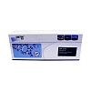 - UNITON Eco  Brother HL-1112/DCP1510/MFC1815 DR-1075 (10000 .)