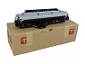    CET  HP LaserJet 5200, M5035MFP ., RM1-2524-000 CET2202
