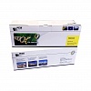 - UNITON Premium GREEN LINE (Eco Protected)  HP Color LJ M454/M455/MFP M479 Yellow 2,1K ( ) W2032A (415A)