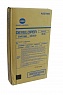  Konica-Minolta bizhub PRESS C1085/C1100  850000 . DV-616K