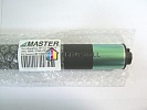  Master  HP Color LaserJet 3000, 3600, 3800, 2700, CP3005, 3505, Canon LBP 5300 C, M, Y, K 