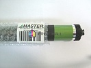  Master  HP LaserJet 1160, 1320, P2014, P2015, Canon 715 