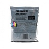  Sharp ARM550U, 620U AR620ND