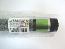  Master  HP LaserJet 1010, 1012, 1015, 1020, 1022, 3015, 3030, 3050, 3055, M1005, Canon LBP2900 