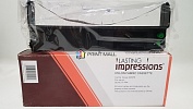  Olivetti PR4 (Lasting Impressions) 3025FN  3025FN