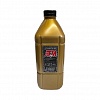  ATM Gold  CANON iR ADVANCE C5030/C5045 Black (. 695 . NON Chemical)