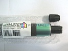  Master  HP Color LaserJet 2600, 2605, 1600, CM1015, CM1017 ( + )