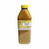  ATM Gold  CANON iR ADVANCE C5030/C5045 Yellow (. 415 . NON Chemical)  