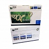 - UNITON Premium GREEN LINE (Eco Protected)  HP Color LJ CP 4525/4025 CE261A .  (11K)