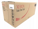  XEROX Phaser 6280 675K70601/675K70605/675K70606