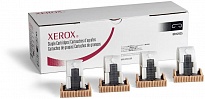    (4X5K) XEROX WCP C2128/2636/3545/DC250/WC 4110 (008R12925/029K92040)