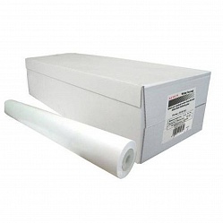  XEROX Inkjet Monochrome Paper 80. 0.59450 450L92009