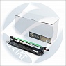 -  s-Line  Xerox Phaser 6600/VersaLink C400 108R01121 (60k) Black .