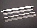   (  ) sealing blade + tape ChA  HP LJ 1010 ( 50 )
