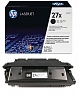  HP LaserJet 4000, 4050 (10000 .) Black C4127X