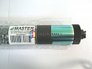  Master  HP LaserJet 2410, 2420, 2430, P3005, M3027, M3035 