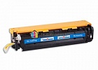   HP Color LaserJet Pro 200, M251, M276 Magenta (1800 ) (Cactus) CS-CF213A