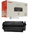  Canon T PC320, L380, L400 (3500 .) Black Type "T"