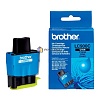  Brother DCP-110, 115, 120, MFC-210, 215, Fax-1840 (400 .) Cyan LC-900C