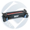  ChA  Xerox Phaser 6600/WorkCentre 6605 (  ) 115R00077