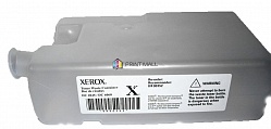    XEROX DC2045/DC5000 (008R90352/093K92601/093K92600/647N02364/008R12662)