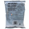  SHARP AR202DV (AR202LD/AR202DV) 50 000 