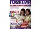  Lomond 1513003  , 225230, 170 /2,  0.2 , 20 