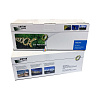 - UNITON Premium GREEN LINE Eco Protected  HP Color LJ M454/M455/MFP M479 Cyan 6K ( ) W2031X (415X)