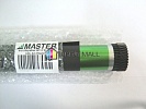  Master  HP LaserJet 5L, 6L, 1100, AX 
