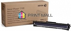 - Xerox Phaser 7100N Black 24000 . 108R01151