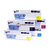  UNITON Eco  HP Color LJ CP 6015/CM 6030/6040 CB382A (824A) Toner Cartr .  (21K)  /