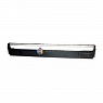  Olivetti PR2 (Lomond) L0201014