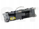  ()       RM2-2504/RM2-1673  HP Color LaserJet Pro M254/M281 (CET), ., DGP0648