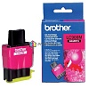  Brother DCP-110, 115, 120, MFC-210, 215, Fax-1840 (400 .) Magenta LC-900M