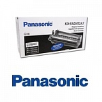  - Panasonic